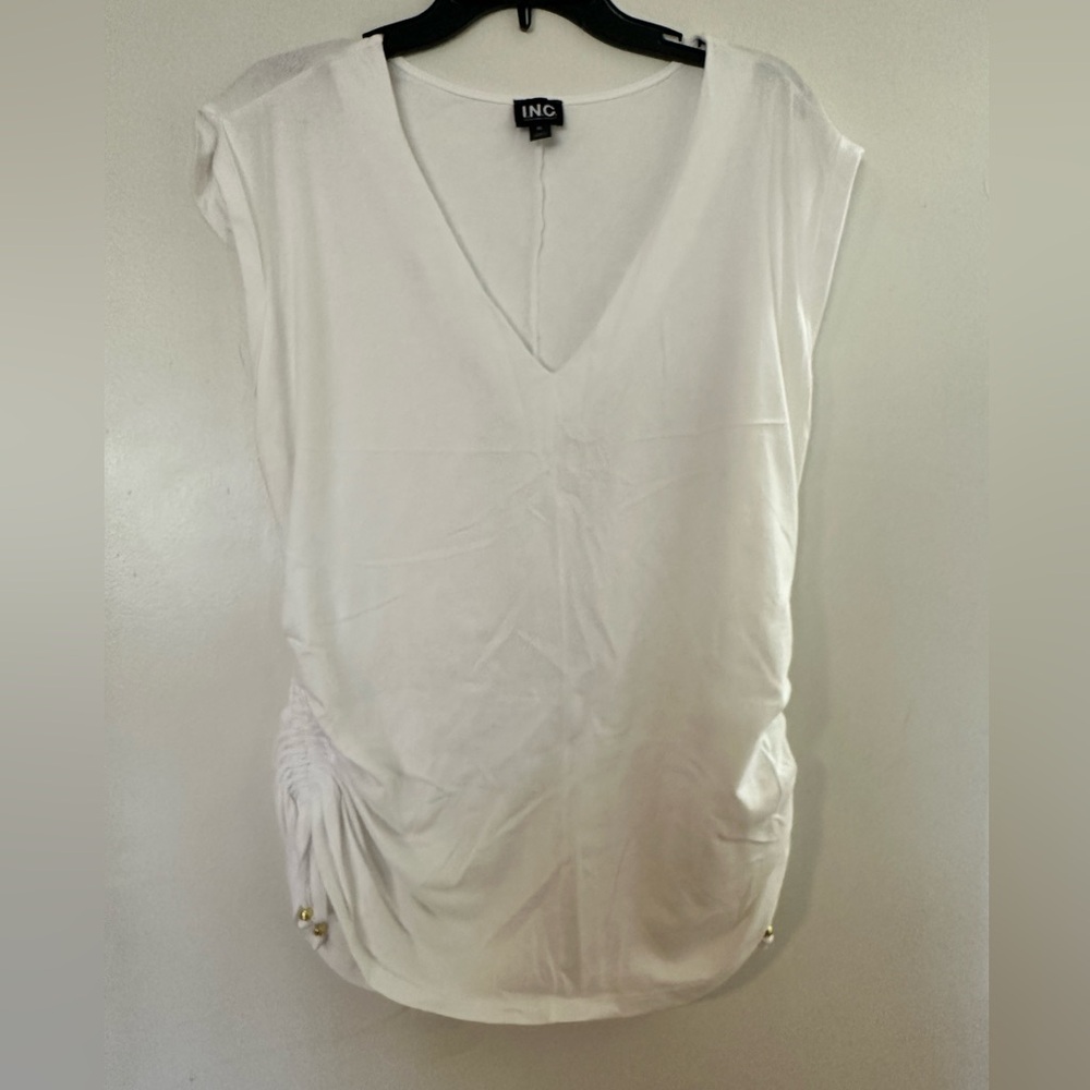 INC Shirt
